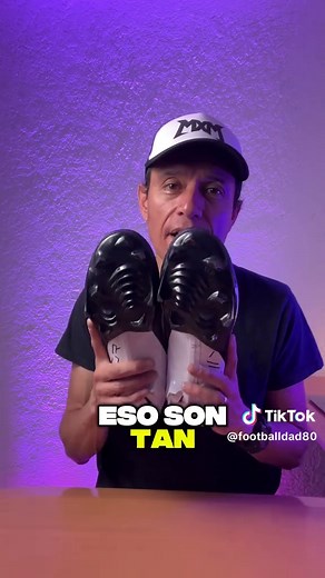 Football americano - micro review cleats Nike Vapor Edge 360 2 #footballdad #footballamericano #dripcertificado #maxmentality
