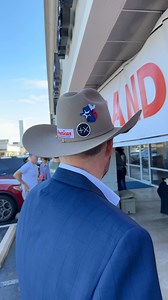 2.4K views · 70 reactions | Join us as we celebrate the grand opening...