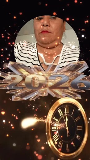 Videos de Angela Robles🥰🥰 (@angela.robles40) con “sonido original - EL MAU503”