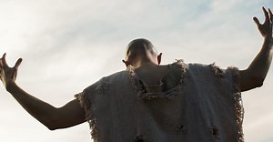 What Is the Book of John All About?  - Christian Video Q&A