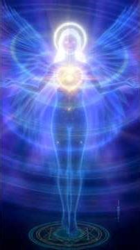 Sacred Harmonic Transmission | Light Codes for Divine Alignment