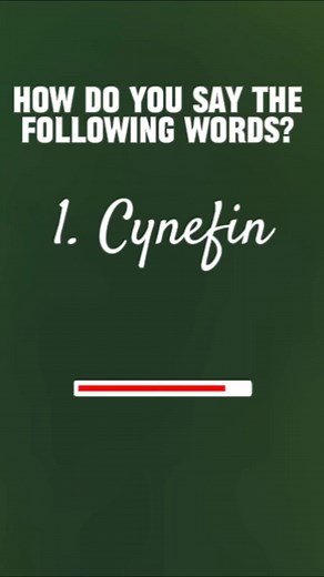 Reel repost #learning #reels #vocabulary #learnenglish #learn #development #fbreels #reelsvideo #viralreels #fypシ゚viralシ #pronunciation #pronunciationpractice #viralvideo | Learn With Aj