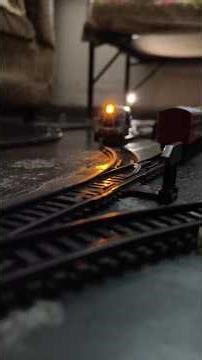 Engine crash.. 😱 #trending #indianrailways #train #viral #shorts