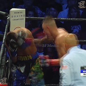 Unexpected Knockouts and Sweetest Revenge In Boxing History 🥊😲😲 | SFB