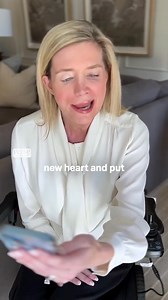 1.3K reactions · 117 shares | Ezekiel 36:26 | YouVersion | Facebook