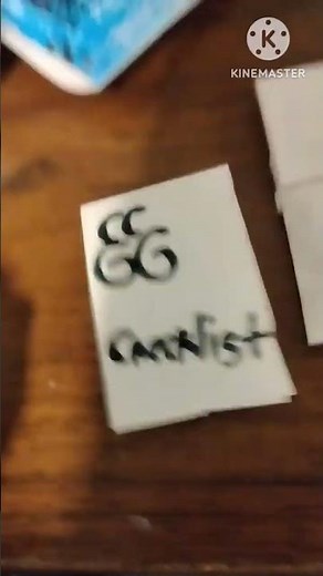 Classic Caillou Gets Grounded – Collectible Plush Cards Unboxing #classiccaillou