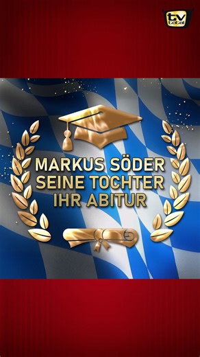 65K views · 97 reactions | Na, da war die Tochter unseres Lieblings-Fleisch-Influencers @markus.soeder wohl ganz schön oft Kreide holen in der Schule. #tvtotal #tvt #sebastianpufpaff #markussöder | TV Total | Facebook