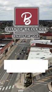 101 reactions · 6 comments | Summer adventures across Sandusky County continue to beautiful Bellevue, Ohio. Add these seven stops to your Summer Bucket list! @senecacavernsohio @historiclymevillageohio @madrivernkpmuseum @twinlakesbellevue @cherry_city_honey @huntersneeds #sanduskycounty #heartofitall #bellevueohio #bucketlist | Sandusky County Visitors Bureau | Facebook