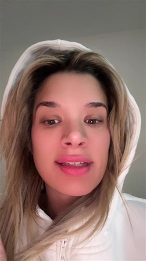 Demps🦋 (@fabulous_demps)’s videos with original sound - Demps🦋