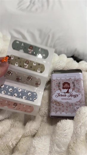 House Deals 🏠 (@ttsdealsforyou)’s videos with original sound - House Deals 🏠