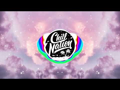 Miley Cyrus - Flowers (Original) | I can buy myself flowers