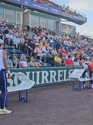 Looking for something new for 2026? Look no further! The Rampz Pointz Set is the only thing you need to provide endless fun all year long! 💯 Whether you’re stuck inside on a rainy day, out in the backyard, or playing at the beach or tailgate, Rampz up the party and get everyone hooked on the viral new Rampz Game! Loved by over 700 customers and we're just getting started 🌟 Order at RampzGame.com 🔥 #Rampz #Skeeball #Cornhole #YardGame #IndoorGame