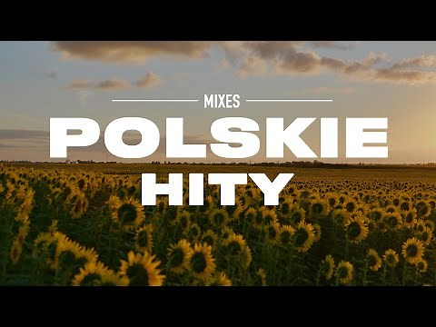 Polskie Hity 2023 * Polska Muzyka 2023 * Piosenki po polsku 2023 *