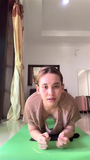 Effective Workout Routine for Beginners