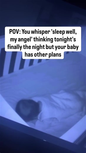 Understanding Baby Sleep Patterns: Tips for Exhausted Parents