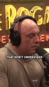 472K views · 11K reactions | @joerogan & former Texas Governor Rick...