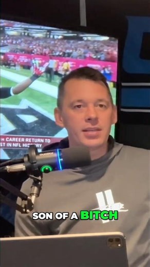 Lions fans take a deep breath - This is your weekly therapy session #OnePride#OnePride #LionsNation