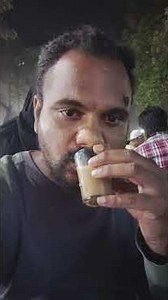 “Disabled Life Vlog” “Wheelchair Daily Routine A person with disablity