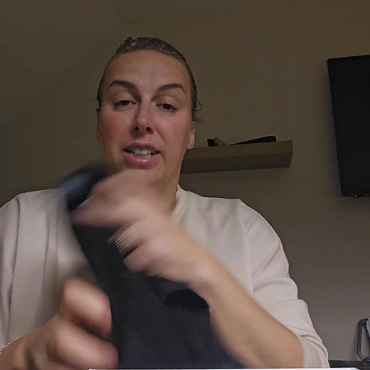 Not a quick one but update on the latest offers | Temple Spa with Sharon