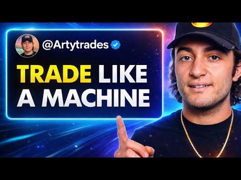How Beginners Are Using Bots to Trade Smarter