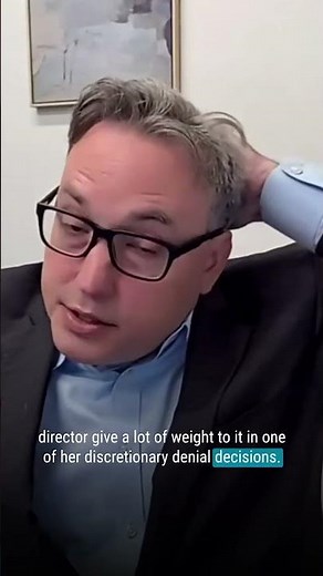 New USPTO director reshapes IPR practice #Patents #IPR #Lawline #CLE #PatentLaw #USPTO #Litigation