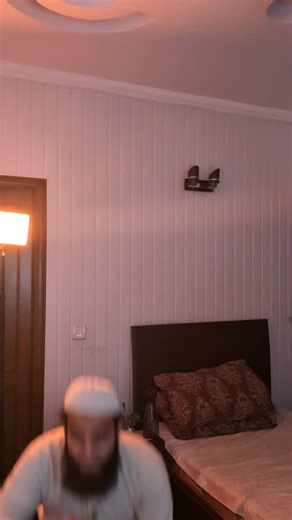 MathswithSK on Instagram: "Comment CR to get the notes in your inbox! Have you ever heard of the chain rule? It is an advanced technique of differentiation which we use when we have to deal with expressions that look like [f(x)]^n where f can be anything. We do this because the normal power rule won't suffice, as we have to factor in what's inside the bracket. The result? We do the power rule but extend it by taking the derivative of f and multiplying it. This will be, by far, the most used tech