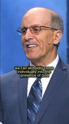 Do we need to pray to Mary? #biblical #christianprayer #jesus #faith #God #hope