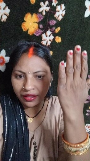 short #🙏vidyard# 🌹यह धूप ही छाया #😭 यह रूप के माया #👍शिवा शंभू आया है#🙏😜😜