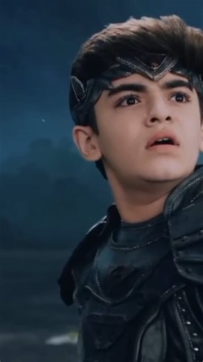 balveer return serial #viral #shorts