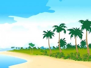 Introduction to Ecology (Part 1 of 4)