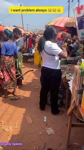 I want problem always 😃😃😃 #dogstagram #creatorsearchinsights #onthisday #atletico