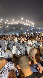 11M views · 125K reactions | .❤️❤️﫶 . . . . #Ten Unknown Facts About...