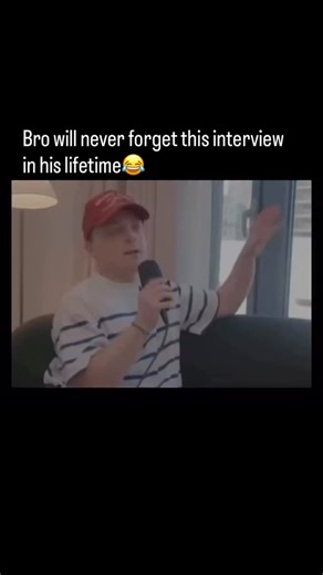 BruhIRL on Instagram: "Yea he’s not forgetting that anytime soon😂 LeBron James, currently 41 years old and the NBA’s oldest active player, is a prominent forward for the Los Angeles Lakers. Widely considered one of the greatest all-around players in history, he holds the record as the NBA’s all-time leading scorer. James was drafted first overall in the 2003 NBA Draft by the Cleveland Cavaliers, where he played from 2003-2010 and again from 2014-2018. He also had a successful stint with the Mia