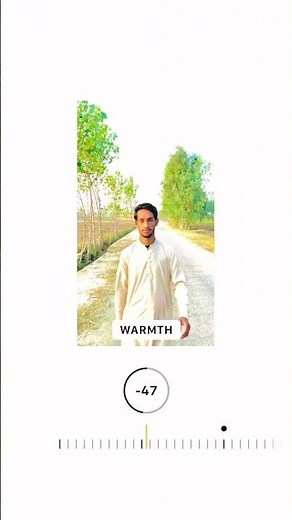 iphone SE second generation video editing tutorial