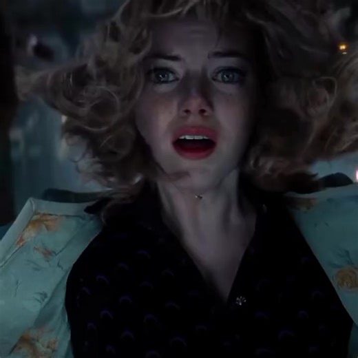 sad ending amazing spider man 2 😞💔 #amazingspiderman #theamazingspiderman2