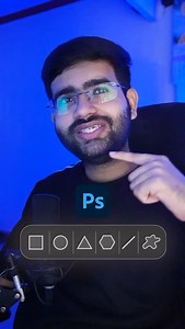 4.7K views · 1.1K reactions | ▸ Rectangle Tool – Clean boxes and...