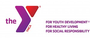Financial Assistance - YMCA of the Treasure Coast