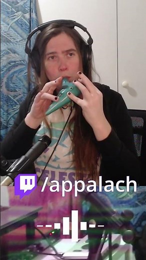 Littleroot Town (Pokemon Ruby/Sapphire ocarina cover)