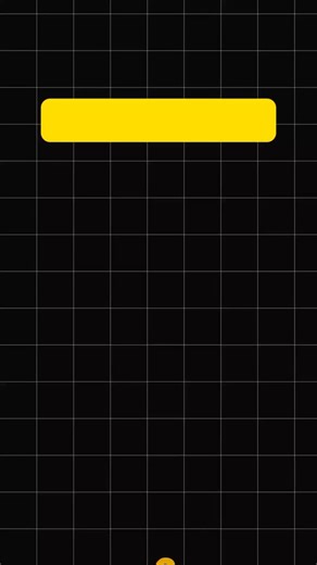 ✅UNIT CONVERSION TRICK 3 FEET ×12 36 INCH 36 INCH ÷12 3 FEET 18 INCH ×8 144 Soot 144 Soot ÷8 18 INCH 6 METER ×100 600 CM 600 CM ÷100 6 METER 48 CM ×10 480 MM 480 MM ÷10 48 CM 2 METER ×3.28 6.56 FEET 6.56 FEET ÷3.28 2 METER 5 FEET ×12 60 INCH 60 INCH ÷12 5 FEET 24 INCH ?? 60.96 CM 60.96 CM ÷ ? INCH Comment Your Answer 👇 Super Saver Learning Fest Live Now 🎉 @civil_by_yahya_sir 🚨 𝐋𝐢𝐦𝐢𝐭𝐞𝐝 𝐓𝐢𝐦𝐞 𝐎𝐟𝐟𝐞𝐫! 🚀 🚀 Transform Your Skills with 𝐙𝐞𝐫𝐨 𝐭𝐨 𝐇𝐞𝐫𝐨 𝐂𝐨𝐮𝐫𝐬𝐞𝐬! 🌟 ⏳ Time