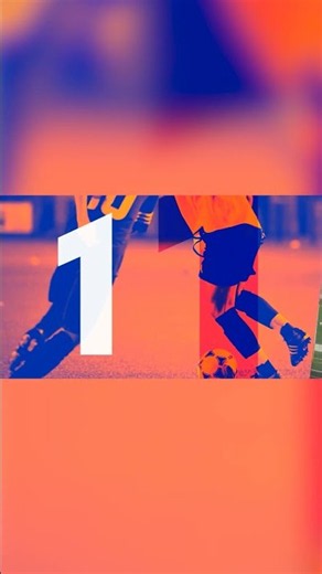 It’s here! Some of the top goals from the 2026-27 IHSAA soccer season that our friends at Hudl has p