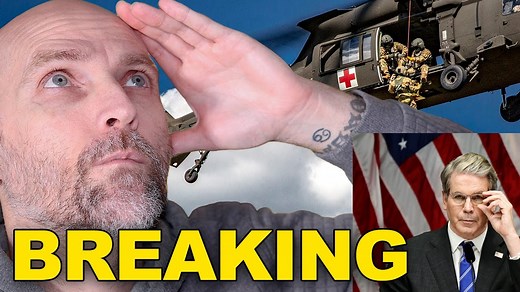 NATIONWIDE EMERGENCY! #BreakingNews #BREAKING #news #NewsUpdate #fyp | Canadian Prepper VLOG