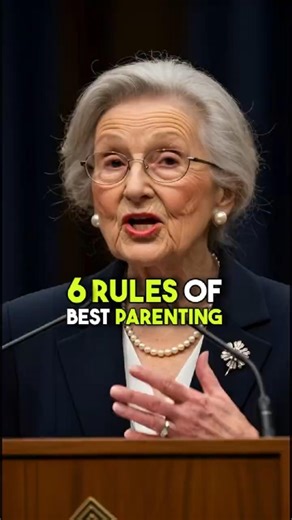 6 Powerful Parenting Tips That Actually Work (Don’t Miss #3) #momlife