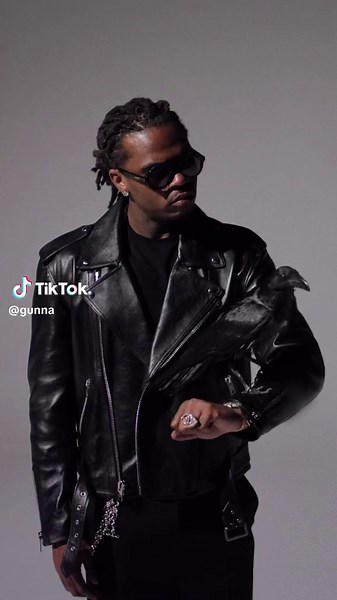 B&B OUT NOW ! | Gunna