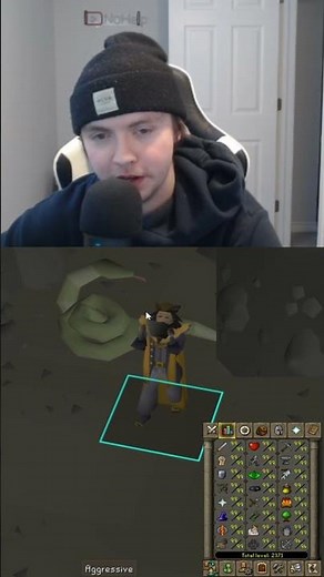 Do This For Massive Sailing XP! (OSRS)