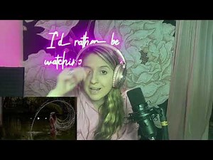 THE ONE YOU LOVE - GLENN FREY - REACTION VIDEO
