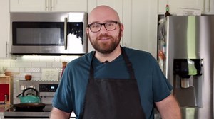 YOU won't belive how GOOD this Vegan Arbys Beef and Cheddar is