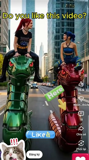 Rumi turned into a Super robot for Revenge #rumi #jinu #kpopdemonhunters #kpop #shorts