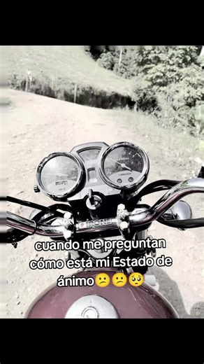 Por qué me siento aburrido y cansado de todo — cómo entenderlo
