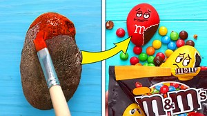 AMAZING DRAWING IDEAS THAT WILL INSPIRE YOU: | 5-Minute Recycle | Facebook