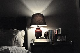 Context and Definitions